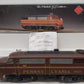 Aristo-Craft 22049 Pennsylvania RR FA-1 Diesel Locomotive #9621 EX/Box