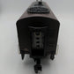 Aristo-Craft 22049 Pennsylvania RR FA-1 Diesel Locomotive #9621 EX/Box