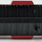 MTH 20-91070 Rock Island Bay Window Caboose #17124 NIB