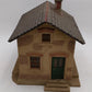 Pola G Scale Stone Building VG