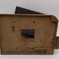 Pola G Scale Stone Building VG