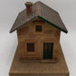 Pola G Scale Stone Building VG