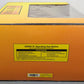 MTH 30-9109 O Gauge Union 76 Operating Gas Station EX/Box