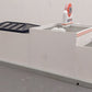 MTH 30-9109 O Gauge Union 76 Operating Gas Station EX/Box