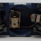 Lionel 624 Vintage O Chesapeake & Ohio NW-2 Powered Diesel Locomotive