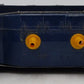 Lionel 624 Vintage O Chesapeake & Ohio NW-2 Powered Diesel Locomotive