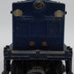 Lionel 624 Vintage O Chesapeake & Ohio NW-2 Powered Diesel Locomotive
