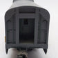 Lionel 6-19121 O Gauge Union Pacific Aluminum Vista Dome Passenger Car EX/Box