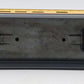 Lionel 6-19121 O Gauge Union Pacific Aluminum Vista Dome Passenger Car EX/Box