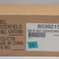 Lionel 6-39215 O New York Central Niagara BC Century Club Boxcar MT/Box