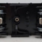 K-Line K223203 O Pennsylvania MP-15 Diesel Locomotive #223203 EX