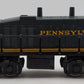 K-Line K223203 O Pennsylvania MP-15 Diesel Locomotive #223203 EX