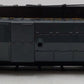 K-Line K223203 O Pennsylvania MP-15 Diesel Locomotive #223203 EX