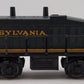 K-Line K223203 O Pennsylvania MP-15 Diesel Locomotive #223203 EX