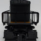 K-Line K223203 O Pennsylvania MP-15 Diesel Locomotive #223203 EX
