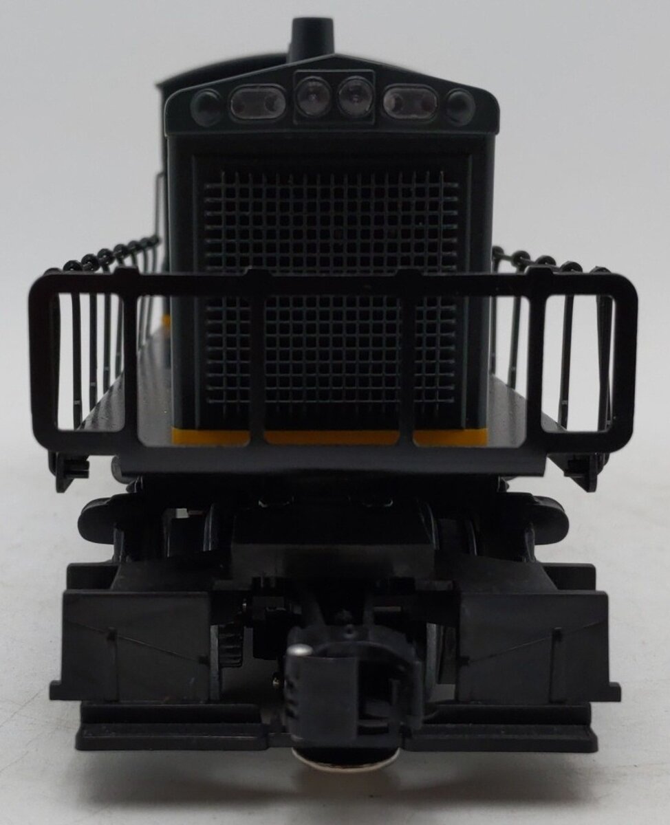 K-Line K223203 O Pennsylvania MP-15 Diesel Locomotive #223203 EX