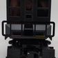 K-Line K223203 O Pennsylvania MP-15 Diesel Locomotive #223203 EX