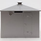 Lionel 6-34120 O Scale TMCC Direct Lock-On EX/Box
