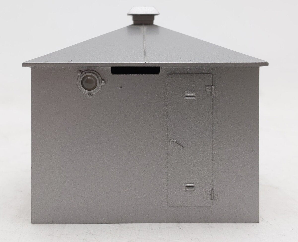 Lionel 6-34120 O Scale TMCC Direct Lock-On EX/Box