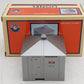Lionel 6-34120 O Scale TMCC Direct Lock-On EX/Box