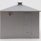 Lionel 6-34120 O Scale TMCC Direct Lock-On EX/Box