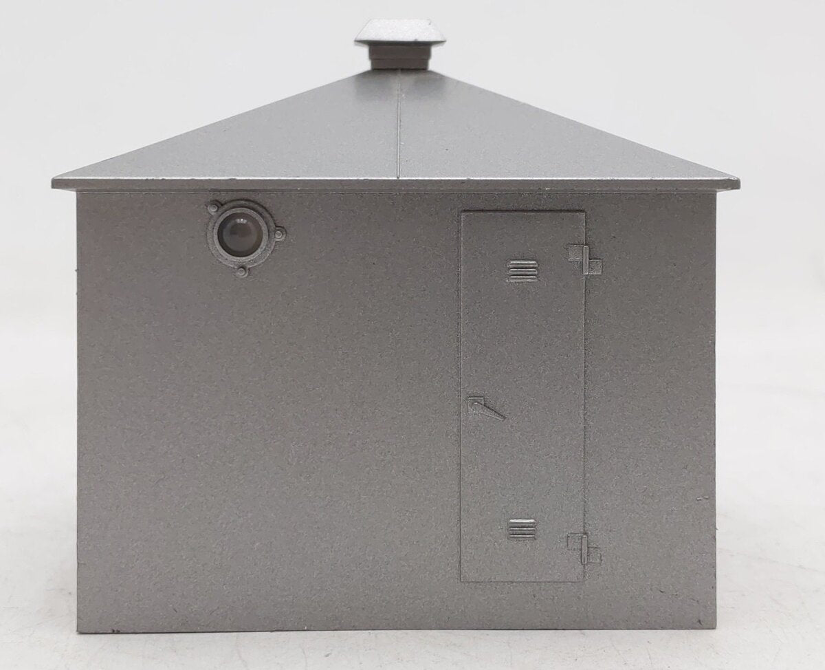 Lionel 6-34120 O Scale TMCC Direct Lock-On EX/Box