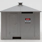Lionel 6-34120 O Scale TMCC Direct Lock-On EX/Box