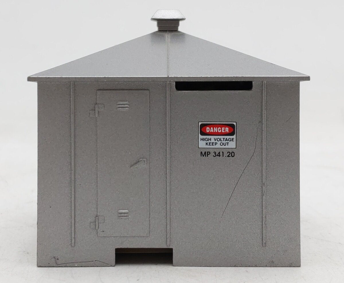 Lionel 6-34120 O Scale TMCC Direct Lock-On EX/Box