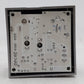 Lionel 6-34120 O Scale TMCC Direct Lock-On EX/Box