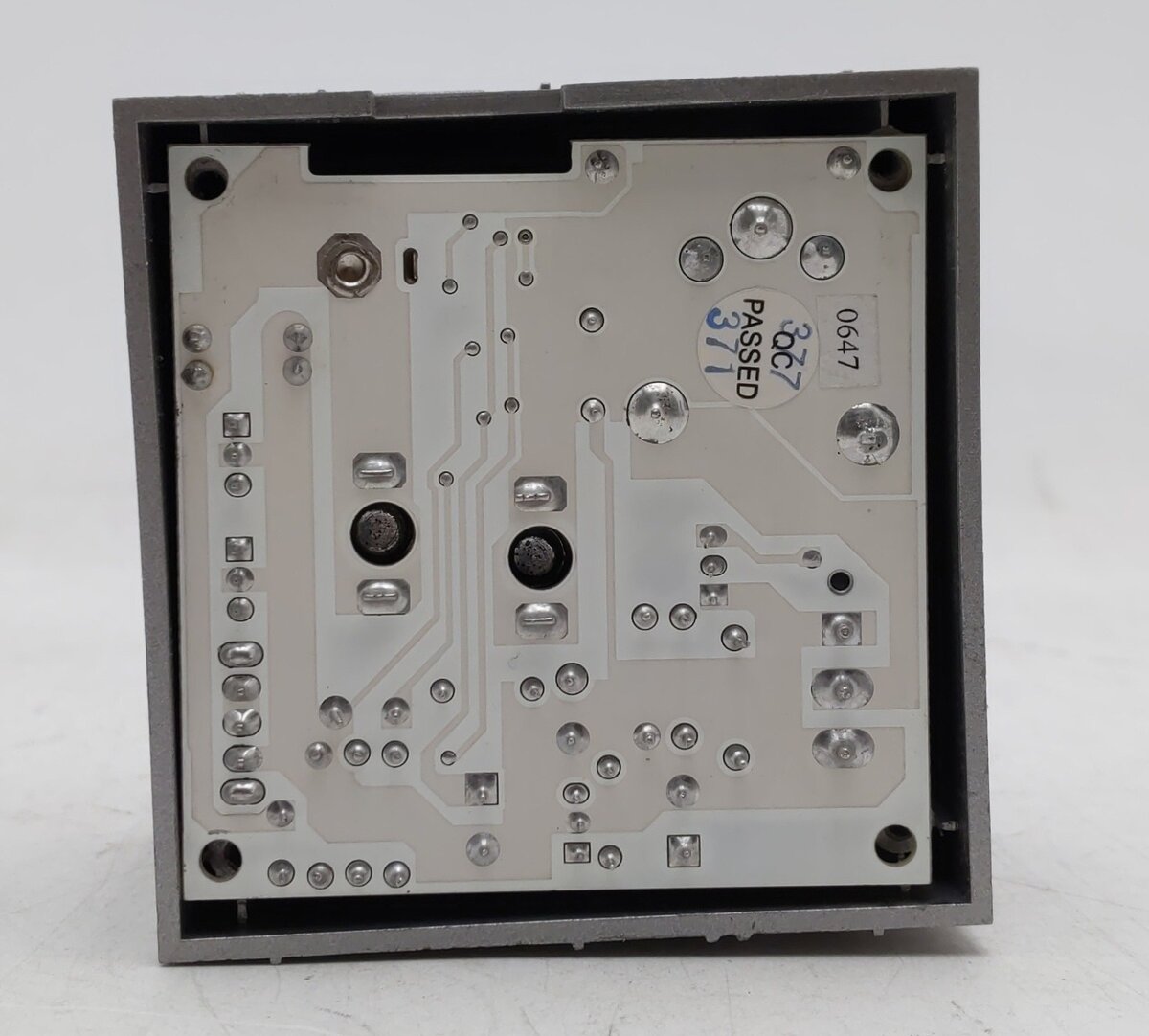 Lionel 6-34120 O Scale TMCC Direct Lock-On EX/Box