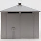 Lionel 6-34120 O Scale TMCC Direct Lock-On EX/Box