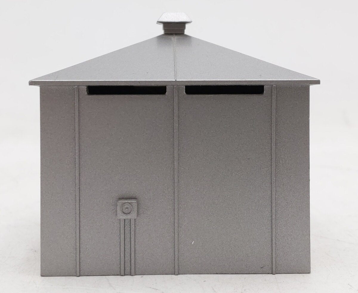 Lionel 6-34120 O Scale TMCC Direct Lock-On EX/Box