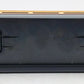 Lionel 6-9548 O Gauge Union Pacific "Placid Bay" Smooth Side Passenger Car LN/Box