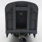 Lionel 6-9548 O Gauge Union Pacific "Placid Bay" Smooth Side Passenger Car LN/Box