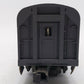 Lionel 6-9548 O Gauge Union Pacific "Placid Bay" Smooth Side Passenger Car LN/Box