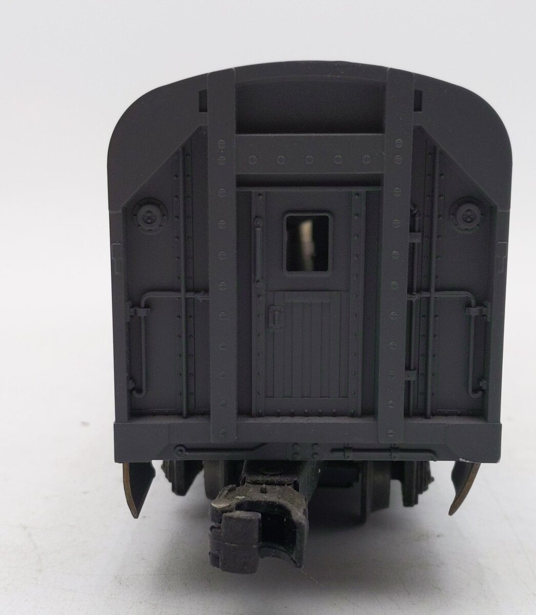 Lionel 6-9548 O Gauge Union Pacific "Placid Bay" Smooth Side Passenger Car LN/Box