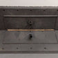 Pola G Scale Train House VG