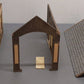 Pola G Scale Train House VG