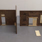 Pola G Scale Train House VG