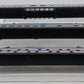 Rivarossi HO Scale Assorted Amtrak Passenger Cars [3] EX