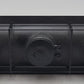 O Scale (2-Rail) Richfield Tank Car ROX #154 -CUSTOM