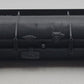 O Scale (2-Rail) Richfield Tank Car ROX #154 -CUSTOM