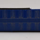 Lionel 6-52096 O Gauge Original Department 56 Snow Village Box Car #9756 LN/Box