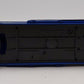 Lionel 6-52096 O Gauge Original Department 56 Snow Village Box Car #9756 LN/Box