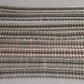 Assorted O Gauge Curve Track Sections [8]