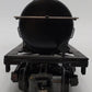 Williams 2955 O Brass Sunoco Tank Car #2955