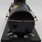 Williams 2955 O Brass Sunoco Tank Car #2955