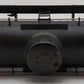 Williams 2955 O Brass Sunoco Tank Car #2955