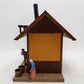 Pola G Scale Building - Custom VG