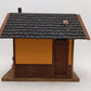 Pola G Scale Building - Custom VG